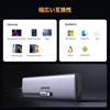 UGREEN Revodok 109 USB C Hub 9-IN-1 [USB-A*2+USB-C*2] USB 3.0