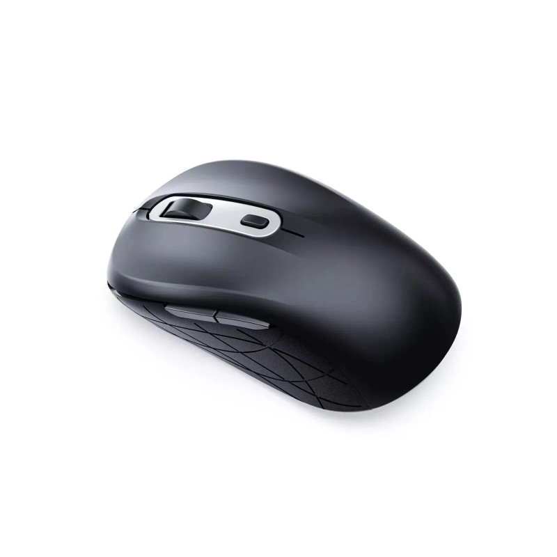 Jelly Comb Wireless USB & USB-C Mouse MS048