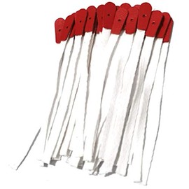 Xuzxinze 90Pcs Piano Bridle Straps Standard Style Action Replacement Repair Parts