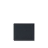 Louis Quatorze (대구신세계)남성반지갑 SR3FM17NA (Daegu Shinsegae) Men's Wallet SR3FM17NA