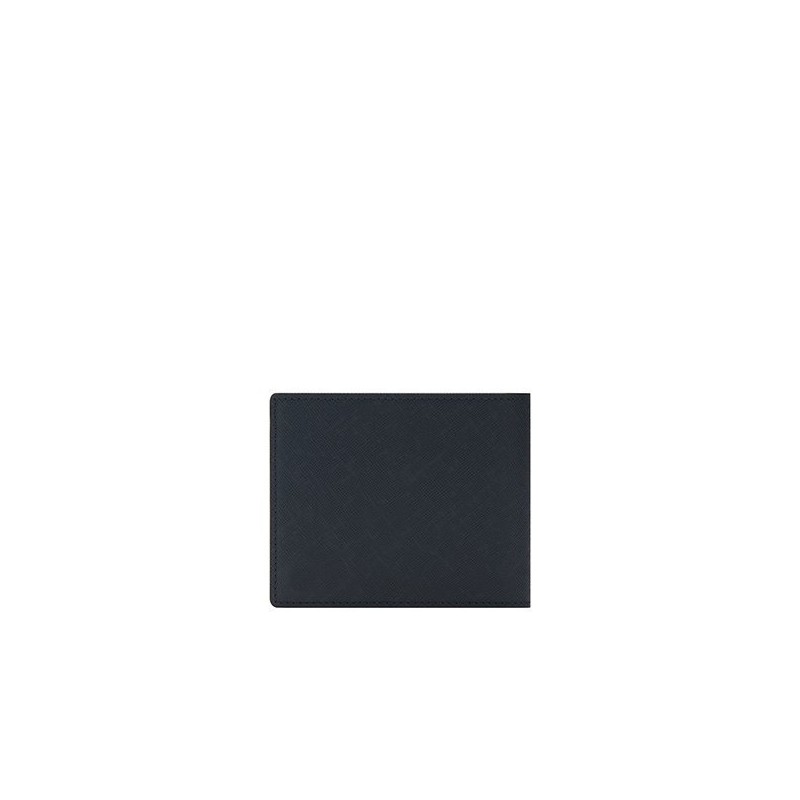 Louis Quatorze (대구신세계)남성반지갑 SR3FM17NA (Daegu Shinsegae) Men's Wallet SR3FM17NA
