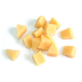 Pez Root Calorie Cut Cheese, Value Pack, 5.6 oz (160 g)