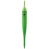Hapyson YF-8644 Green Luminous Freestanding Rubber Top Mini Float No.