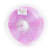 Cookiecad PLA Filament 1.75mm 1kg Iridescent Glitter 3D Printer Filament