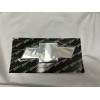 Bully 94-97 CHEVY S10 S-10 BLAZER TRUCK BILLET ALUMINUM BOWTIE