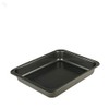 Tescoma Delicia 31 x 24 cm Deep Baking Sheet