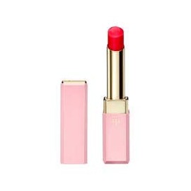 Shiseido Cre de Poe Beaute Manifica Tour Labret n 2 Red 1 Piece