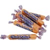 Chick - o - Stick Candy (total of 160-count)