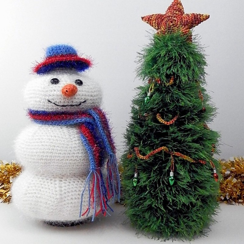 Estako Eyelash, 100% Polyester Yarn, Soft, Fuzzy for Crochet and