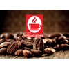 Bonini Coffee Pods, Dolce Gusto Compatible Coffee Pods/Capsules. 3 Pack