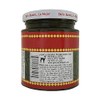 Inca's Food Huacatay - Black Mint Paste - 7.5 Oz.