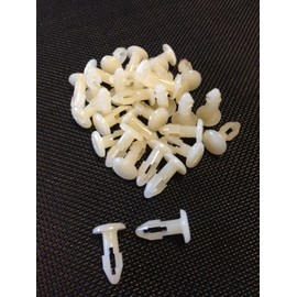 Jejavu 1.5" Wide x 20' Roll Vinyl Strap for Patio Chairs, Lawn Furniture, and Deck Chairs, Make Your Own Replacement Straps, Plus 20 Free Fasteners, (Black)