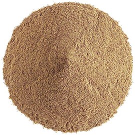 Black Pepper, Black Pepper Ground, Organic Ground Pepper Black, Coarse Ground Black Pepper, Coarse Black Pepper, Organic Black Pepper Powder