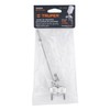 Truper RE-PIPI-451 Repuestos para Pistola para Pintar PIPI-451