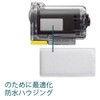 FitStill Underwater Photography Anti-Fog Sheet 24 Pack Reusable Moisture Absorbing