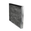 Captive-Aire 9154 Ez Kleen Mesh Filter, 16" x 20" x