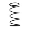7PSI/14 PSI Coil Spring Flue Gas Valve Carbon Steel Replacement
