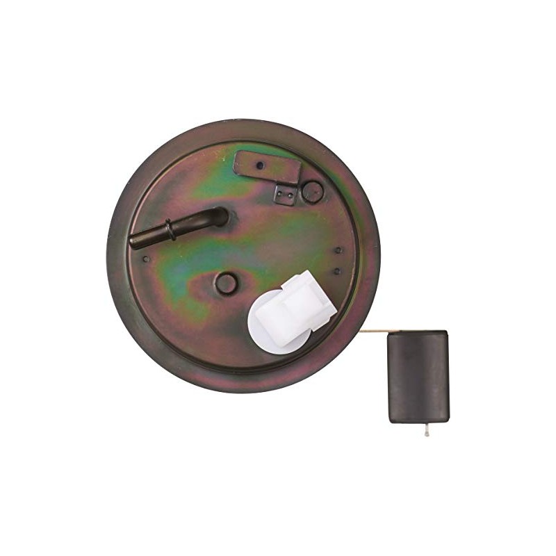 Spectra Premium SP3021M Fuel Pump Assembly
