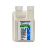 Syngenta Demand CS Insecticide 90 Days Control Indoor/Outdoor Pests 8