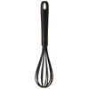 Tefal BIENVENUE 2745512 Whisk Kitchen Utensil