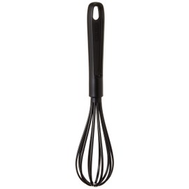 Tefal BIENVENUE 2745512 Whisk Kitchen Utensil