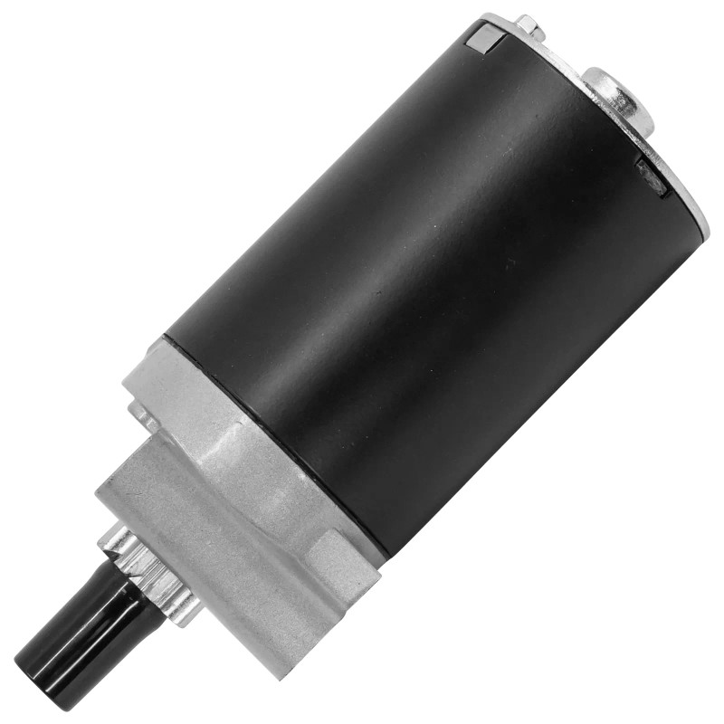 Kohler Starter for Kohler Confident Zt710 Zt720 Zt730 Zt740