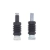 ATE 11.0103-0001.2 Power Brake Systems