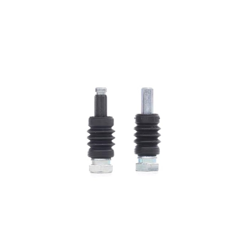ATE 11.0103-0001.2 Power Brake Systems