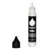Cernit CE1500030005C Bottle Gel Modelling Clay (Polymer) 30 ml, Oven