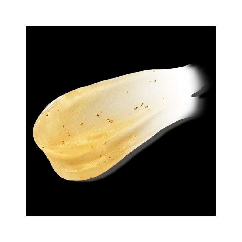 Holika Holika Prime Youth 24K Gold Repair Cream EX 55ml
