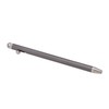 Mini Keychain Pen Titanium Alloy EDC Portable Pocket Pen Mini