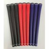 advisor TPR Grips, Set of 4, Golf Club Grips, Caliber: