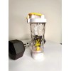 RageX Electric Protein Shaker Bottle with USB Rechargeable Motor