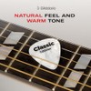 D'Addario Accessories PUAS SET MOD. 1CCB4-10
