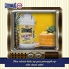 Goodman's Natural Pineapple Extract - Gluten-Free, Non-GMO, Kosher, Low Carb