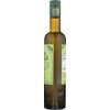 L'Estornell Organic Extra Virgin Olive Oil from Spain 16.9 oz