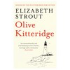 Olive Kitteridge