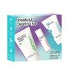 Dermalogica Breakout Clearing Kit