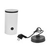 Milk Frother Mini Automatic Coffee Low Noise Foaming Machine for
