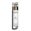 Élève Eternity Sculpting Youth Smoothing Fluid Instant Lifting Effect 50ml
