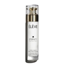Élève Eternity Sculpting Youth Smoothing Fluid Instant Lifting Effect 50ml