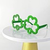 Premium 9-pcs St. Patrick's Day Accessories Set Irish Day Party