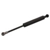 febi bilstein 06598 closing damper regulation gas linkage, diesel injection