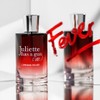 Juliette Has A Gun Lipstick Fever Eau de Parfum, 3.3