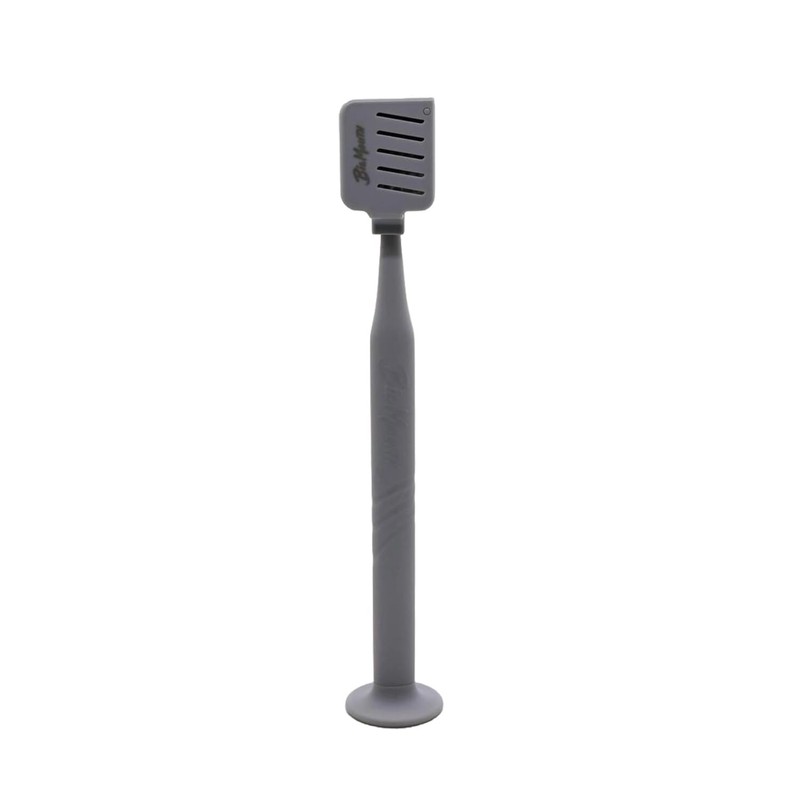 Big Mouth Manual Tooth Brush - Wide Head Soft Toothbrushes