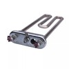 Masterpart Washing Machine 2000W Heater Element To Fit Bosch, Neff,