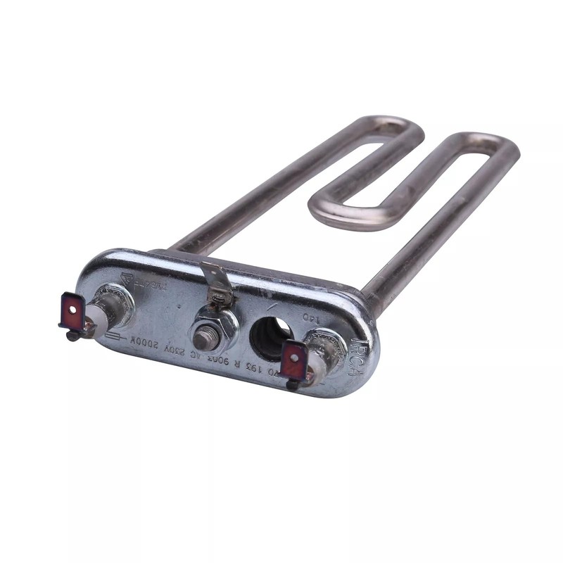 Masterpart Washing Machine 2000W Heater Element To Fit Bosch, Neff,