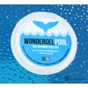 WonderGel Pool