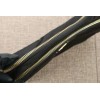 투미 (WOMEN - F) 폴리 파우치 TUMI (WOMEN - F)