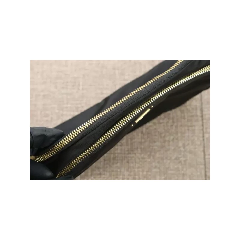 투미 (WOMEN - F) 폴리 파우치 TUMI (WOMEN - F)